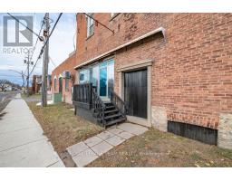 4 Elgin Street W, Arnprior, ON K7S1N3 Photo 5