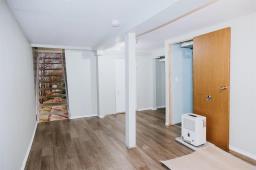 206 Rosser Avenue E, Brandon, MB R7A1P4 Photo 5