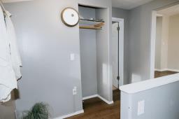 206 Rosser Avenue E, Brandon, MB R7A1P4 Photo 4