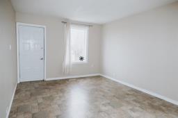 206 Rosser Avenue E, Brandon, MB R7A1P4 Photo 3