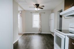 206 Rosser Avenue E, Brandon, MB R7A1P4 Photo 2