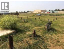 7 Cherry Lane Se, Three Hills, AB T0M2A0 Photo 4