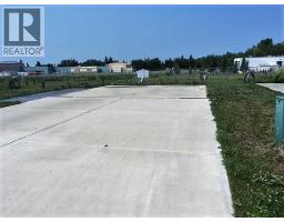 7 Cherry Lane Se, Three Hills, AB T0M2A0 Photo 3