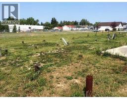 7 Cherry Lane Se, Three Hills, AB T0M2A0 Photo 5