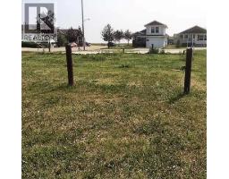 7 Cherry Lane Se, Three Hills, AB T0M2A0 Photo 2