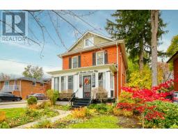 Bedroom 4 - 60 Rosedale Avenue W, Brampton, ON L6X1K1 Photo 3