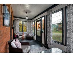 Bedroom 5 - 60 Rosedale Avenue W, Brampton, ON L6X1K1 Photo 4