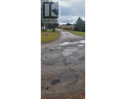 1093 County Rd 28 Road, Otonabeesouth Monaghan, ON K0L1V0 Photo 3