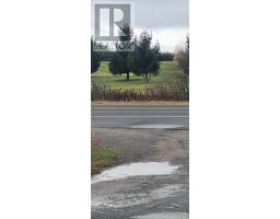 1093 County Rd 28 Road, Otonabeesouth Monaghan, ON K0L1V0 Photo 4