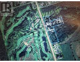 1093 County Rd 28 Road, Otonabeesouth Monaghan, ON K0L1V0 Photo 5