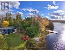 Living room - 284 Kawartha Hideaway Road, Trent Lakes, ON K0L1J0 Photo 2