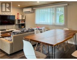 Recreational, Games room - 284 Kawartha Hideaway Road, Trent Lakes, ON K0L1J0 Photo 3