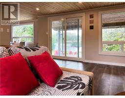 Bathroom - 284 Kawartha Hideaway Road, Trent Lakes, ON K0L1J0 Photo 4