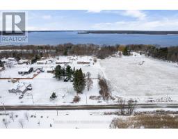 47 Rapid Road, Whitewater Region, ON K0J2L0 Photo 2