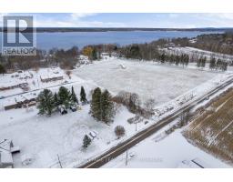 47 Rapid Road, Whitewater Region, ON K0J2L0 Photo 4