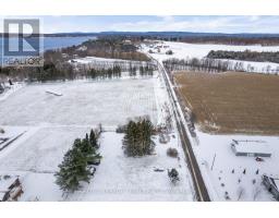 47 Rapid Road, Whitewater Region, ON K0J2L0 Photo 5