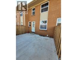 4pc Bathroom - 834 Exmouth Street Unit 21, Sarnia, ON N7T5R2 Photo 3