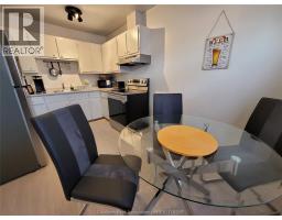 Primary Bedroom - 834 Exmouth Street Unit 21, Sarnia, ON N7T5R2 Photo 5