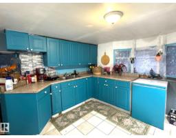 Bedroom 2 - 4604 52 St, Entwistle, AB T0E0S0 Photo 4