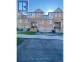 8 878 Scollard Court, Mississauga, ON L5V2R5 Photo 4