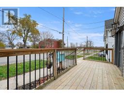 Bathroom - 15 Phipps Street, Fort Erie, ON L2A2V1 Photo 4