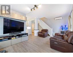 Bedroom - 15 Phipps Street, Fort Erie, ON L2A2V1 Photo 5