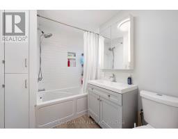 Kitchen - 15 Phipps Street, Fort Erie, ON L2A2V1 Photo 2