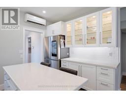 Laundry room - 15 Phipps Street, Fort Erie, ON L2A2V1 Photo 3