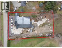 216 Burford Delhi Townline Road, Scotland, ON N0E1R0 Photo 5