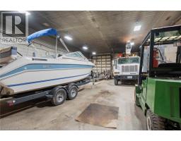 216 Burford Delhi Townline Road, Scotland, ON N0E1R0 Photo 4