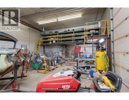 216 Burford Delhi Townline Road, Scotland, ON N0E1R0 Photo 3