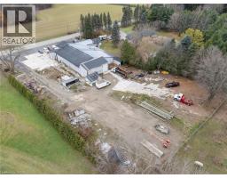 216 Burford Delhi Townline Road, Scotland, ON N0E1R0 Photo 2