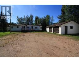Primary Bedroom - 953 Bear Paw Crescent, Zama City, AB T0H4E0 Photo 2