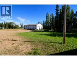 4pc Bathroom - 953 Bear Paw Crescent, Zama City, AB T0H4E0 Photo 5