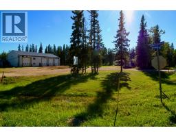 Bedroom - 953 Bear Paw Crescent, Zama City, AB T0H4E0 Photo 3