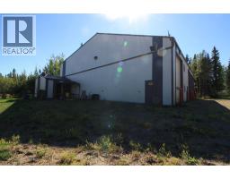 Bedroom - 953 Bear Paw Crescent, Zama City, AB T0H4E0 Photo 4