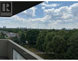 711 225 Bamburgh Circle, Image 2