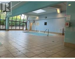 711 225 Bamburgh Circle, Image 3