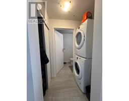 Bedroom 2 - 517 251 Helmlock Street, Waterloo, ON N2L0H2 Photo 4