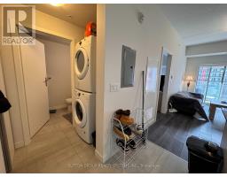 517 251 Helmlock Street, Waterloo, ON N2L0H2 Photo 5