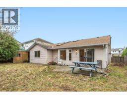 Kitchen - 6253 Olympia Way, Nanaimo, BC V9V1C2 Photo 4