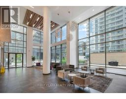 3207 56 Forest Manor Road, Image 3