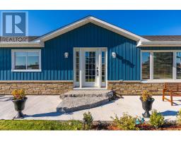 Living room - 4700 Concession Rd 3, Adjalatosorontio, ON L9R1V1 Photo 4