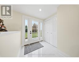 Primary Bedroom - 4700 Concession Rd 3, Adjalatosorontio, ON L9R1V1 Photo 5