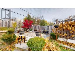 Primary Bedroom - 425 Balmoral Drive, Brampton, ON L6T1W1 Photo 4