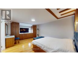 Kitchen - 425 Balmoral Drive, Brampton, ON L6T1W1 Photo 3