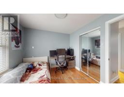 Bedroom 2 - 425 Balmoral Drive, Brampton, ON L6T1W1 Photo 5