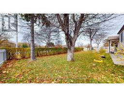 Dining room - 425 Balmoral Drive, Brampton, ON L6T1W1 Photo 2