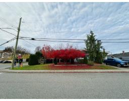 Dining room - 46505 Maple Avenue Chilliwack Proper East, Chilliwack, BC V2P2K1 Photo 2