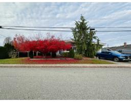 Kitchen - 46505 Maple Avenue Chilliwack Proper East, Chilliwack, BC V2P2K1 Photo 3